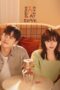Nonton Film Second Shot At Love (2025) WONGMOVIE