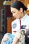 Nonton Film TOKYO MER: Mobile Emergency Room Season 1 Episode 3 WONGMOVIE Nonton Film TOKYO MER: Mobile Emergency Room Season 1 Episode 3 WONGMOVIE