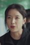 Nonton Film Happiness Season 1 Episode 1 WONGMOVIE Nonton Film Happiness Season 1 Episode 1 WONGMOVIE
