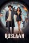 Nonton Film Ruslaan (2024) WONGMOVIE Nonton Film Ruslaan (2024) WONGMOVIE