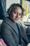 Nonton Film Woman of the Dead Season 1 Episode 4 WONGMOVIE Nonton Film Woman of the Dead Season 1 Episode 4 WONGMOVIE