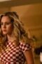 Nonton Film DC’s Stargirl Season 3 Episode 12 WONGMOVIE Nonton Film DC’s Stargirl Season 3 Episode 12 WONGMOVIE