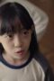 Nonton Film Happiness Season 1 Episode 3 WONGMOVIE Nonton Film Happiness Season 1 Episode 3 WONGMOVIE