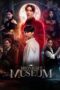 Nonton Film Midnight Museum (2023) WONGMOVIE