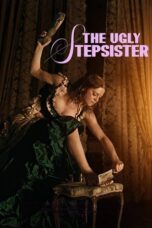 Nonton Film The Ugly Stepsister (2025) WONGMOVIE