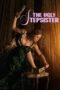 Nonton Film The Ugly Stepsister (2025) WONGMOVIE Nonton Film The Ugly Stepsister (2025) WONGMOVIE