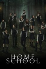 Nonton Film Home School (2023) WONGMOVIE