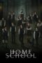 Nonton Film Home School (2023) WONGMOVIE Nonton Film Home School (2023) WONGMOVIE