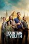 Nonton Film Fountain of Youth (2025) WONGMOVIE