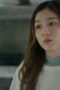 Nonton Film Home School Season 1 Episode 4 WONGMOVIE Nonton Film Home School Season 1 Episode 4 WONGMOVIE