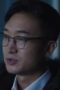 Nonton Film Happiness Season 1 Episode 6 WONGMOVIE Nonton Film Happiness Season 1 Episode 6 WONGMOVIE