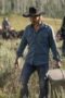 Nonton Film Yellowstone Season 3 Episode 4 WONGMOVIE Nonton Film Yellowstone Season 3 Episode 4 WONGMOVIE