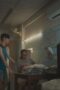 Nonton Film Bad Genius: The Series Season 1 Episode 2 WONGMOVIE Nonton Film Bad Genius: The Series Season 1 Episode 2 WONGMOVIE