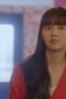 Nonton Film My Lovely Liar Season 1 Episode 7 WONGMOVIE Nonton Film My Lovely Liar Season 1 Episode 7 WONGMOVIE
