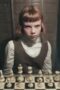 Nonton Film The Queen’s Gambit Season 1 Episode 1 WONGMOVIE Nonton Film The Queen’s Gambit Season 1 Episode 1 WONGMOVIE