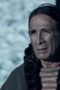 Nonton Film Yellowstone Season 4 Episode 1 WONGMOVIE Nonton Film Yellowstone Season 4 Episode 1 WONGMOVIE