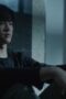 Nonton Film Happiness Season 1 Episode 10 WONGMOVIE Nonton Film Happiness Season 1 Episode 10 WONGMOVIE