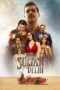 Nonton Film Sultan Of Delhi (2023) WONGMOVIE Nonton Film Sultan Of Delhi (2023) WONGMOVIE