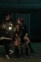 Nonton Film Home School Season 1 Episode 8 WONGMOVIE Nonton Film Home School Season 1 Episode 8 WONGMOVIE
