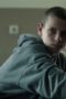 Nonton Film Bad Boy Season 1 Episode 3 WONGMOVIE Nonton Film Bad Boy Season 1 Episode 3 WONGMOVIE