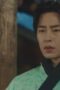 Nonton Film Alchemy of Souls Season 1 Episode 2 WONGMOVIE Nonton Film Alchemy of Souls Season 1 Episode 2 WONGMOVIE
