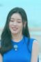 Nonton Film Single’s Inferno Season 2 Episode 10 WONGMOVIE Nonton Film Single’s Inferno Season 2 Episode 10 WONGMOVIE