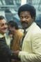 Nonton Film Winning Time: The Rise of the Lakers Dynasty Season 1 Episode 6 WONGMOVIE Nonton Film Winning Time: The Rise of the Lakers Dynasty Season 1 Episode 6 WONGMOVIE