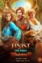 Nonton Film Finist. The First Warrior (2024) WONGMOVIE Nonton Film Finist. The First Warrior (2024) WONGMOVIE