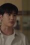 Nonton Film Happiness Season 1 Episode 11 WONGMOVIE Nonton Film Happiness Season 1 Episode 11 WONGMOVIE
