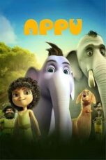 Nonton Film APPU (2024) WONGMOVIE
