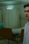 Nonton Film Shadow Season 1 Episode 13 WONGMOVIE Nonton Film Shadow Season 1 Episode 13 WONGMOVIE