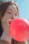 Nonton Film Red Balloon Season 1 Episode 1 WONGMOVIE Nonton Film Red Balloon Season 1 Episode 1 WONGMOVIE