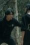 Nonton Film Home School Season 1 Episode 17 WONGMOVIE Nonton Film Home School Season 1 Episode 17 WONGMOVIE