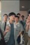 Nonton Film Boyhood Season 1 Episode 5 WONGMOVIE Nonton Film Boyhood Season 1 Episode 5 WONGMOVIE
