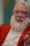 Nonton Film The Santa Clauses Season 2 Episode 1 WONGMOVIE