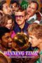 Nonton Film Winning Time: The Rise of the Lakers Dynasty (2022) WONGMOVIE