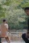 Nonton Film Strangers from Hell Season 1 Episode 9 WONGMOVIE Nonton Film Strangers from Hell Season 1 Episode 9 WONGMOVIE