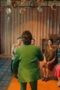 Nonton Film Boyhood Season 1 Episode 4 WONGMOVIE Nonton Film Boyhood Season 1 Episode 4 WONGMOVIE