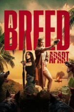 Nonton Film A Breed Apart (2025) WONGMOVIE