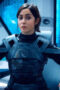 Nonton Film Black Mirror Season 7 Episode 6 WONGMOVIE Nonton Film Black Mirror Season 7 Episode 6 WONGMOVIE