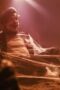 Nonton Film Journey to the Center of the Earth Season 1 Episode 4 WONGMOVIE Nonton Film Journey to the Center of the Earth Season 1 Episode 4 WONGMOVIE