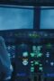 Nonton Film A Tragedy Foretold: Flight 3054 Season 1 Episode 3 WONGMOVIE Nonton Film A Tragedy Foretold: Flight 3054 Season 1 Episode 3 WONGMOVIE