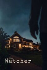 Nonton Film The Watcher (2022) WONGMOVIE
