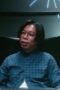 Nonton Film Where is My Fifteen Minutes Season 1 Episode 9 WONGMOVIE Nonton Film Where is My Fifteen Minutes Season 1 Episode 9 WONGMOVIE