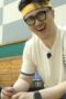 Nonton Film Newbie in the Club Season 1 Episode 2 WONGMOVIE Nonton Film Newbie in the Club Season 1 Episode 2 WONGMOVIE