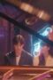 Nonton Film My Lovely Liar Season 1 Episode 11 WONGMOVIE Nonton Film My Lovely Liar Season 1 Episode 11 WONGMOVIE