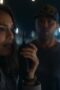 Nonton Film Motorheads Season 1 Episode 9 WONGMOVIE Nonton Film Motorheads Season 1 Episode 9 WONGMOVIE