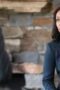Nonton Film Yellowstone Season 3 Episode 10 WONGMOVIE Nonton Film Yellowstone Season 3 Episode 10 WONGMOVIE