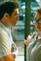 Nonton Film An/Na Season 1 Episode 4 WONGMOVIE Nonton Film An/Na Season 1 Episode 4 WONGMOVIE
