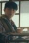Nonton Film The Good Bad Mother Season 1 Episode 6 WONGMOVIE Nonton Film The Good Bad Mother Season 1 Episode 6 WONGMOVIE